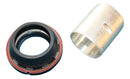 Transmission Rear Seal & Bush - 4 Speed 727 - Transmission, Clutch & Driveline