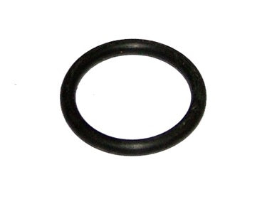 Filler Tube O-RING - Suits 904 & 727 - Transmission, Clutch & Driveline