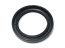 Torque Converter Shaft Seal : 727 TF