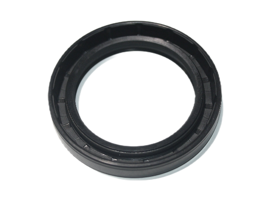 Torque Converter Shaft Seal : 727 TF
