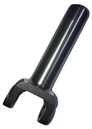 Heavy Duty Slip Yoke - Suits 727 -BW 4 Speed Transmissions
