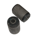 Leaf Spring Front Eye Bushes 8 Cylinder Oem Replacement AP6 - VK