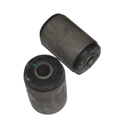 Leaf Spring Front Eye Bushes 8 Cylinder Oem Replacement AP6 - VK