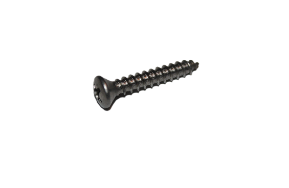 Stainless Countersunk Taping Screw :