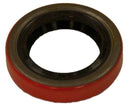 Selector Shaft Seal - Suits 904 / 727 Torqueflite (1966+ onwards)