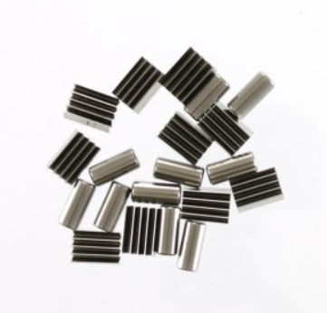 Sprag Spring & Roller Kit - Suits 904