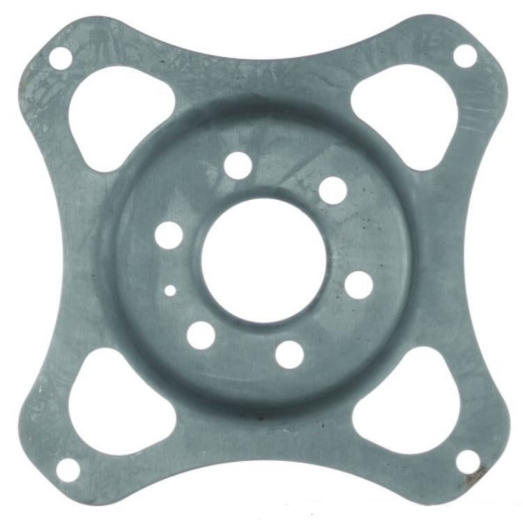 Flex Plate - Suits Torqueflite 904