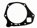 Extension Housing Gasket - Suits 904 Torqueflite - Transmission, Clutch & Driveline