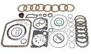 904 Torqueflite Transmission (Early Cable Operated) : Major Rebuild Kit