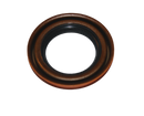 Torque Converter Shaft Seal : 904 TF