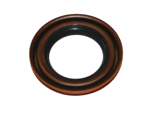 Torque Converter Shaft Seal : 904 TF