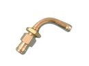 Steel PCV 90 Degree Valve assembly