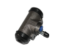 Rear Wheel Cylinder Suits 9" Drums
