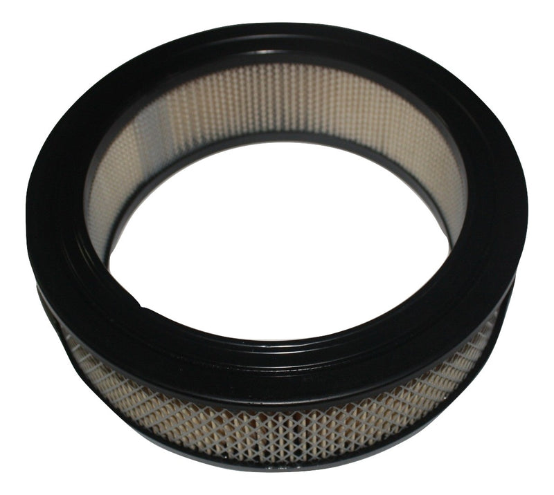 Air Filter Element : A205 - Air, Fuel & Emission Systems