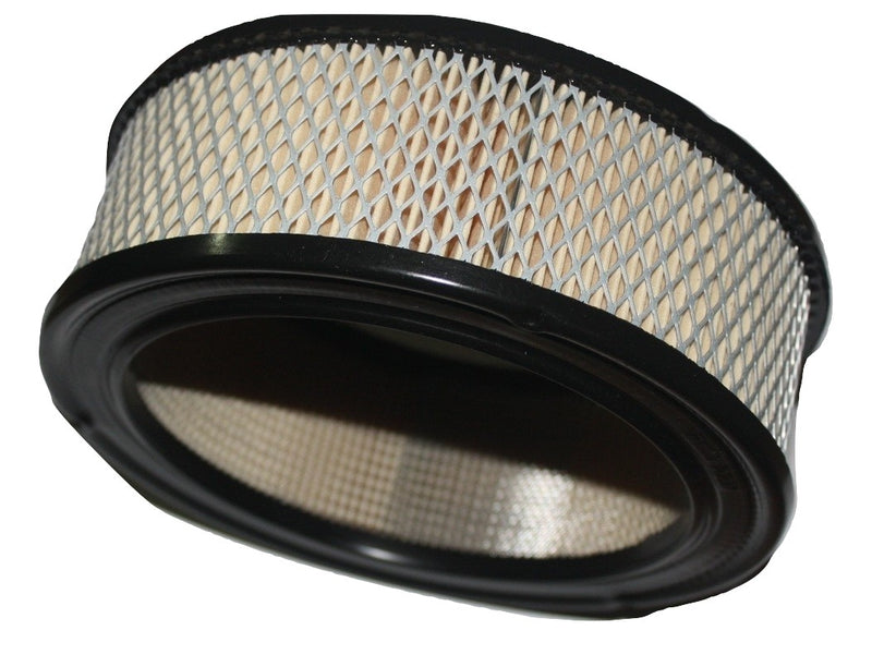 Air Filter Element : A231 - Air, Fuel & Emission Systems