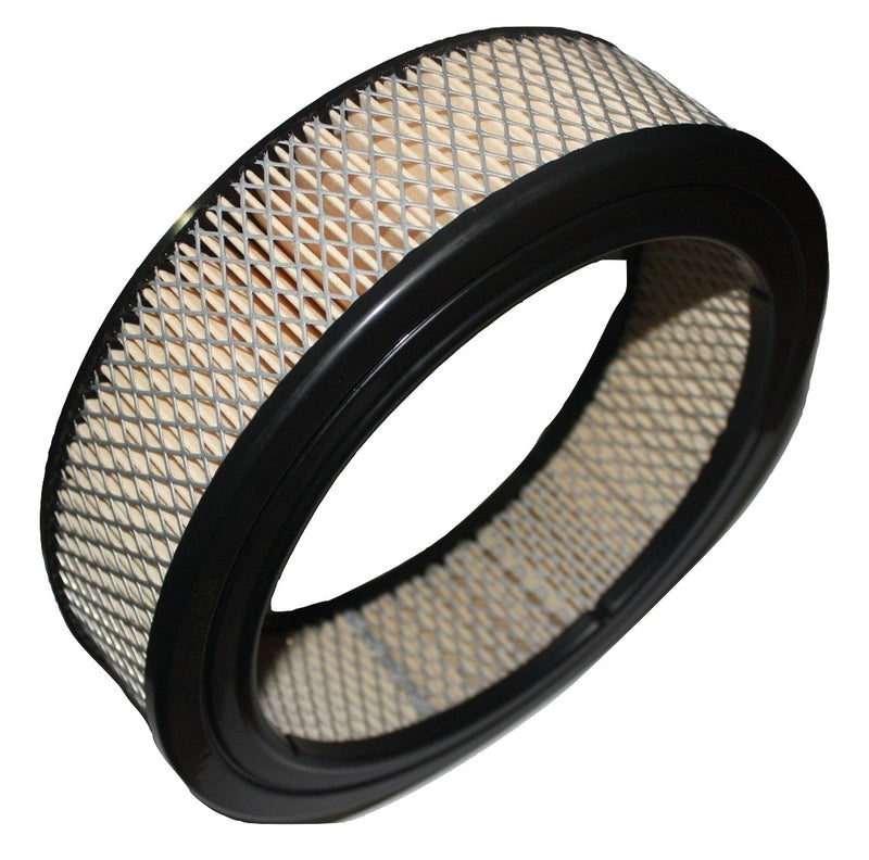 Air Filter Element : A31 - Air, Fuel & Emission Systems