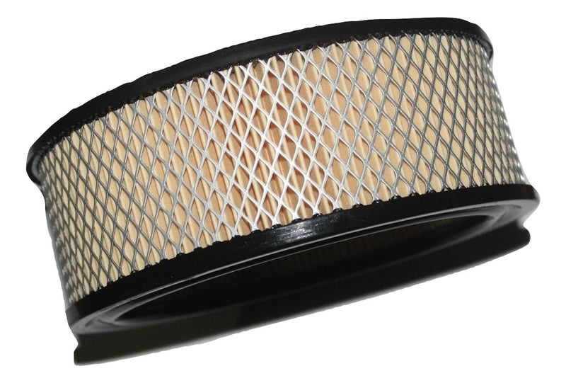 Air Filter Element : A50 - Air, Fuel & Emission Systems