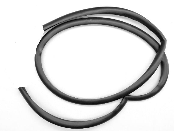 Safari Wagon Lower Tail Gate Seal : AP5 AP6 VC - Body