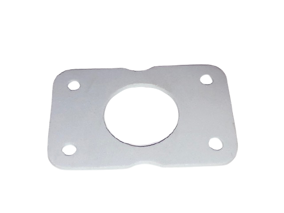 Master Cylinder to Firewall Gasket - Suits AP-VH