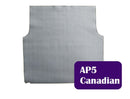 Cargo Carpet - AP5 Canadian Safari Wagon