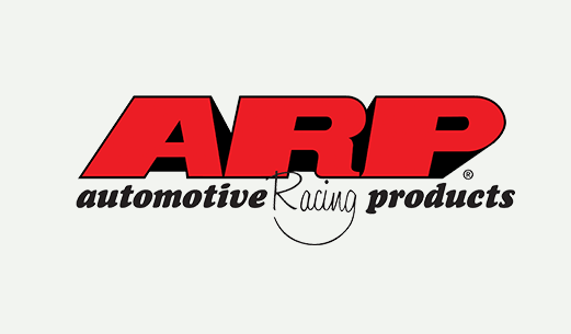 ARP High Performance Series W2 Cylinder Head Bolt kit - Suits Mopar Performance W2 Cylinder heads