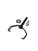 Air Cleaner Retaining Clamp suits Carter Carburetors