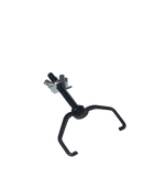 Air Cleaner Retaining Clamp suits Carter Carburetors