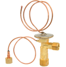 Expansion (TX) Valve - Suits Factory Air-conditioning