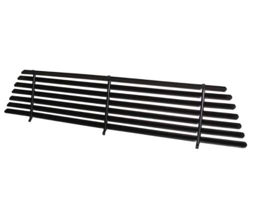 Venetian Blind - Suits AP6 & VC Ute (Black)