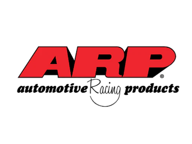 ARP Main Bearing Stud Kit - Suits Chrysler La Small Block