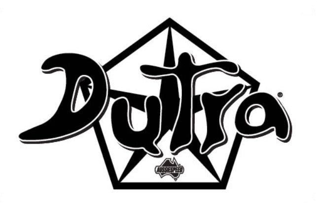 Aussiespeed Dutra Duals  - Suits Slant 6