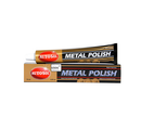 Metal & Chrome Polish - Autosol 75ml