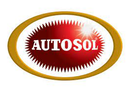 Metal & Chrome Polish - Autosol 75ml