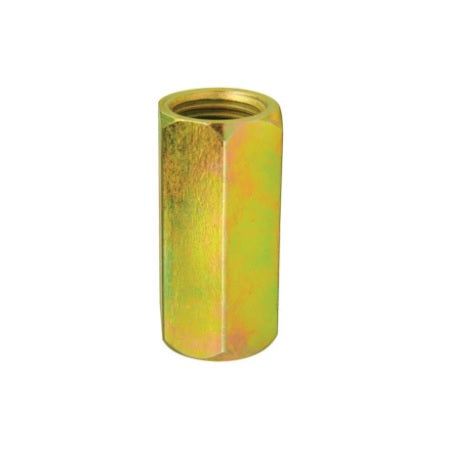 Brake Line Flare Joiner - Long | Brake, Axle, Hub & Wheels