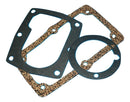 Borg Warner 3 Speed Manual Gasket Set - Transmission, Clutch & Driveline
