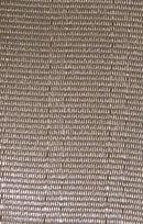 Front Retractable Lap-sash : Suits Front Bucket Seat Half Pillar Mount Suits CL/CM