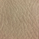 Seat Skin Cover Set - Valiant VH Charger R/T - 770