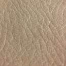 Valiant Charger Interior Upper Vinyl Trim Set Roebuck/Diamond - VH-CL