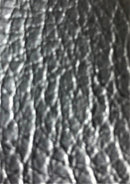 Seat Skin Cover Set - Valiant VH Charger R/T - 770