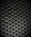 Seat Skin Cover Set - Valiant VH Charger R/T - 770