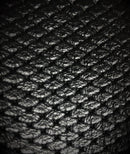 Valiant Charger Interior Upper Vinyl Trim Set Roebuck/Diamond - VH-CL