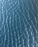 Seat Skin Cover Set - Valiant VH Charger R/T - 770