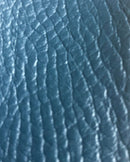 Valiant Charger Interior Upper Vinyl Trim Set Roebuck/Diamond - VH-CL