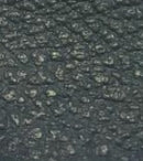 Exterior Vinyl Roof - Suits VH-CM Sedan (UV Resistant Roof Topper Vinyl)