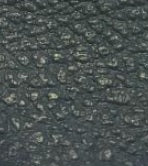 Exterior Vinyl Roof - Suits VH-CM Sedan (UV Resistant Roof Topper Vinyl)
