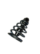 Bonnet Lock Plunger - Suits CL-CM