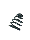 Bonnet Lock Plunger Spring  - Suits CL-CM