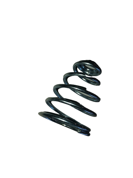 Bonnet Lock Plunger Spring  - Suits CL-CM