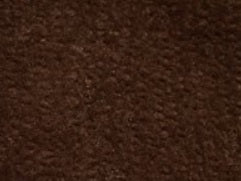 Cargo Carpet - AP5 Canadian Safari Wagon