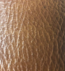 Seat Skin Cover Set - Valiant VH Charger R/T - 770